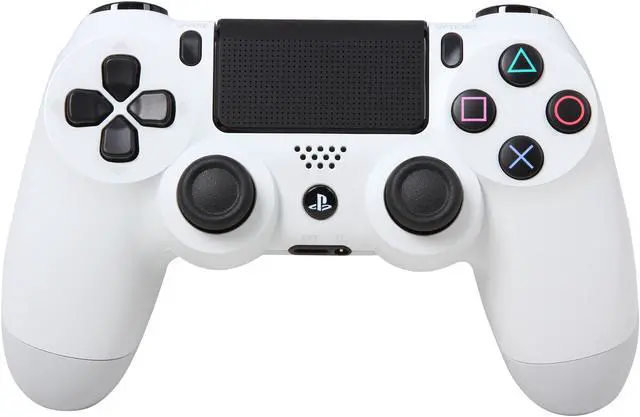 Alt view image 5 of 9 - Sony PlayStation 4 / PS4 Destiny Bundle White