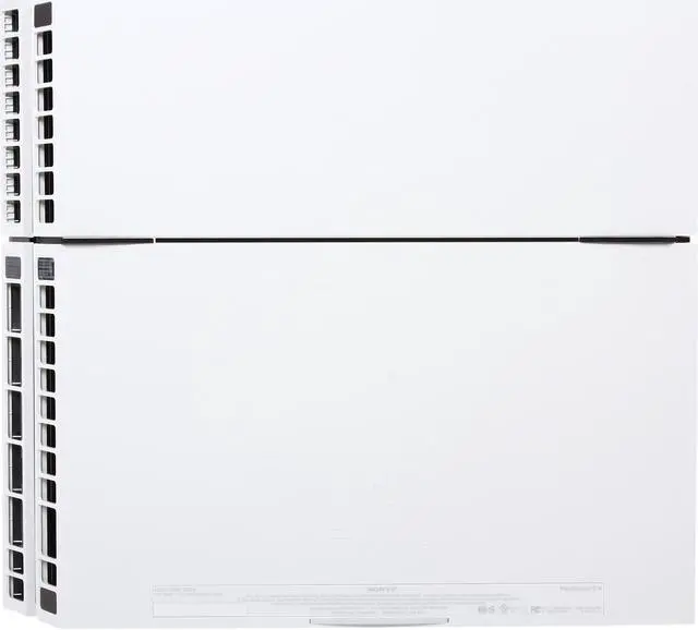 Alt view image 4 of 9 - Sony PlayStation 4 / PS4 Destiny Bundle White