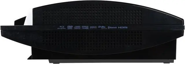 Alt view image 7 of 15 - Sony PS3 CECHG01 (160GB)