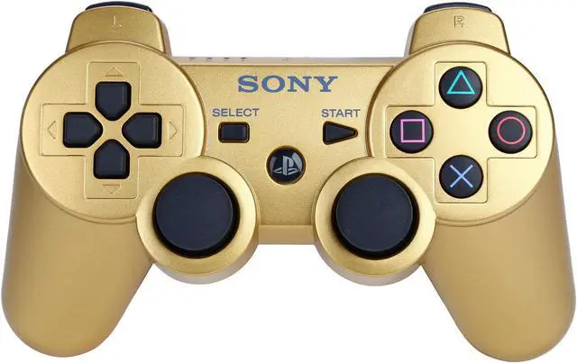 Alt view image 10 of 15 - Sony PS3 CECHG01 (160GB)