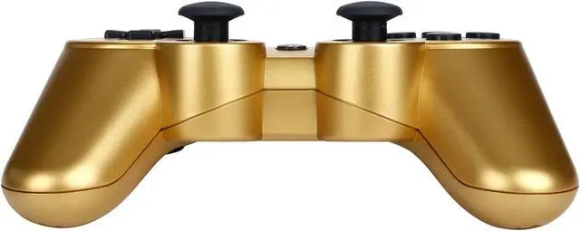 Alt view image 14 of 15 - Sony PS3 CECHG01 (160GB)