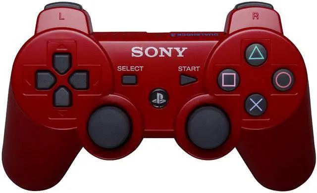 Main image of Sony PS3 CECHG01 (160GB)