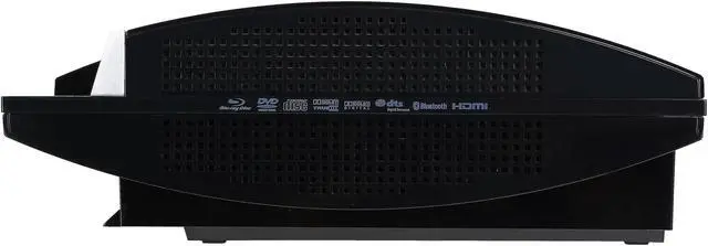 Alt view image 3 of 12 - SONY CECHK01 PlayStation 3 console 80 GB