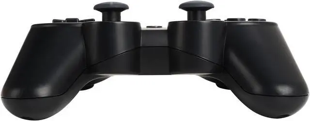 Alt view image 10 of 12 - SONY CECHK01 PlayStation 3 console 80 GB