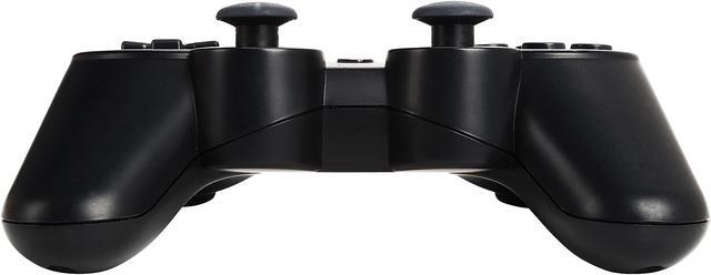 Alt view image 10 of 12 - SONY CECHL01 PlayStation 3 Console 80 GB