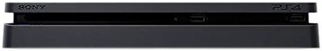 Alt view image 4 of 4 - PlayStation 4 Slim 500GB Console - Call of Duty Infinite Warfare Bundle