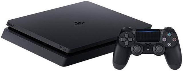 PlayStation 4 Slim 1TB Console - Newegg.ca