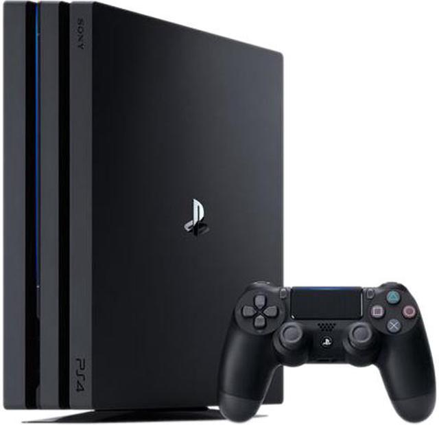 Ps4 sales pro newegg