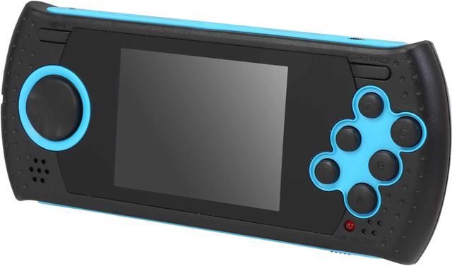 PlayStation Portable - Sega Retro