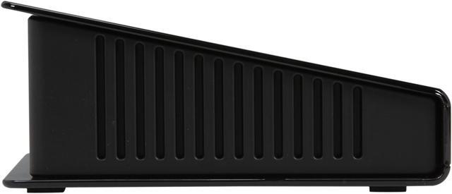Alt view image 4 of 11 - Mad Catz M.O.J.O. Micro-Console for Android