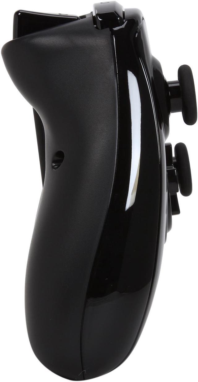 Alt view image 7 of 11 - Mad Catz M.O.J.O. Micro-Console for Android