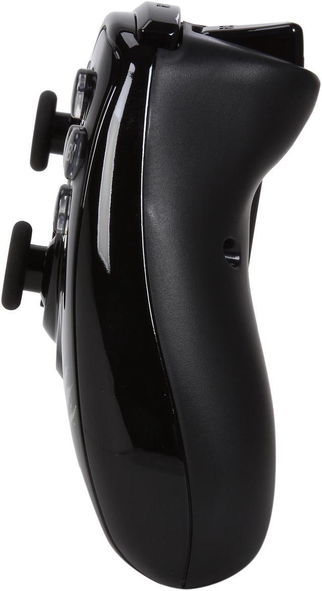 Alt view image 9 of 11 - Mad Catz M.O.J.O. Micro-Console for Android