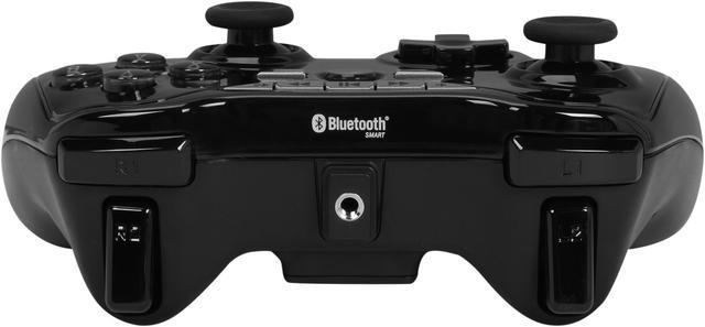 Alt view image 10 of 11 - Mad Catz M.O.J.O. Micro-Console for Android