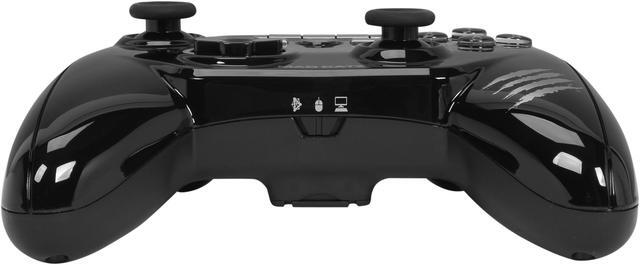 Alt view image 11 of 11 - Mad Catz M.O.J.O. Micro-Console for Android