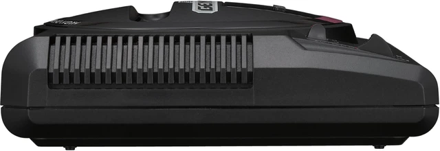 Alt view image 6 of 17 - SEGA Genesis Mini Console