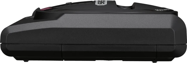 Alt view image 7 of 17 - SEGA Genesis Mini Console