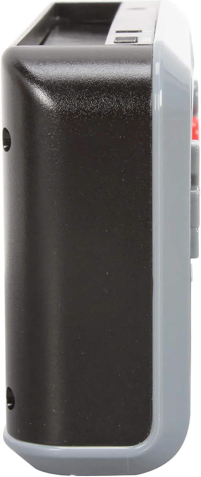 Alt view image 3 of 11 - Hyperkin NES Portable System FC Mobile II (Black)