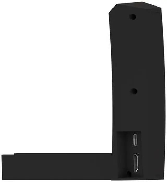 Alt view image 4 of 8 - Snakebyte VYPER Media Edition