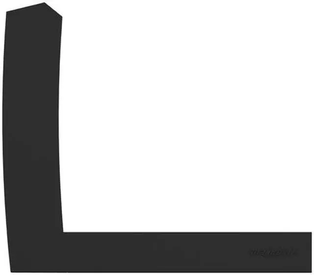 Alt view image 6 of 8 - Snakebyte VYPER Media Edition