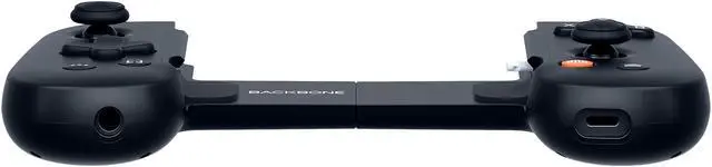 Alt view image 5 of 7 - Backbone One iOS Mobile Gaming Controller
