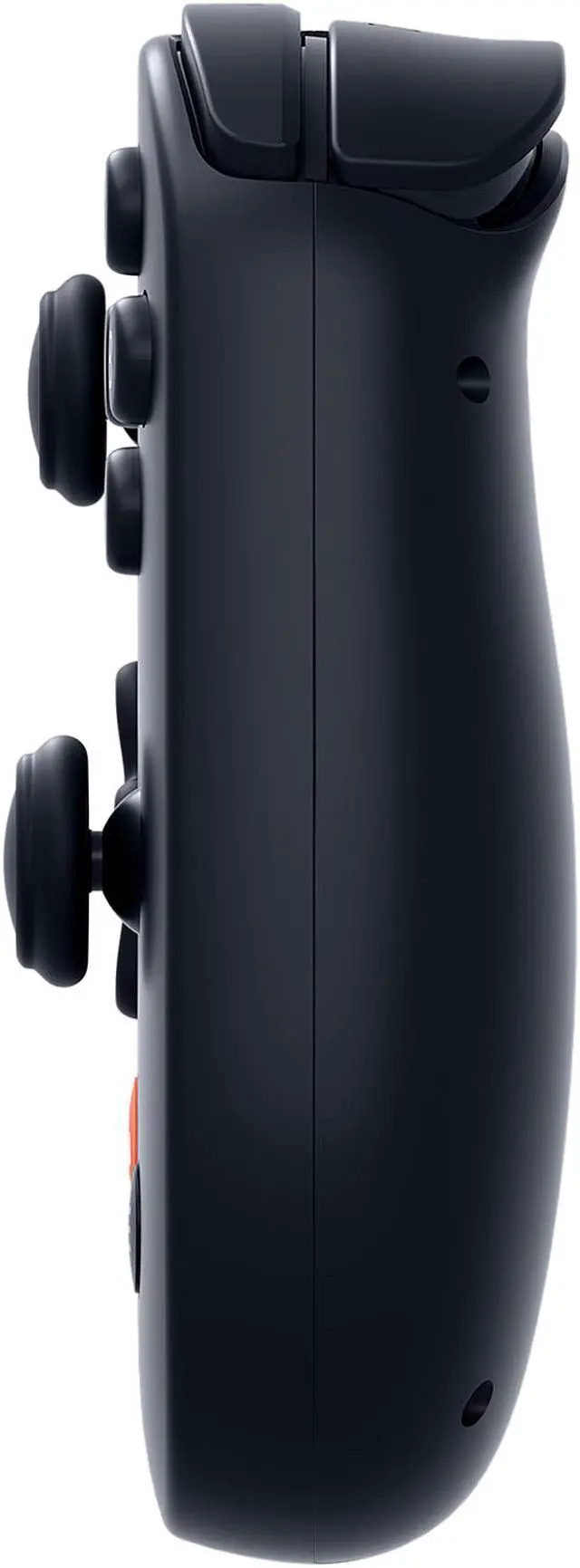 Alt view image 4 of 7 - Backbone One iOS Mobile Gaming Controller