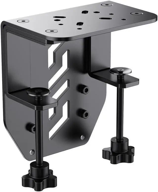 Alt view image 4 of 6 - MOZA Flight Base Table Clamp