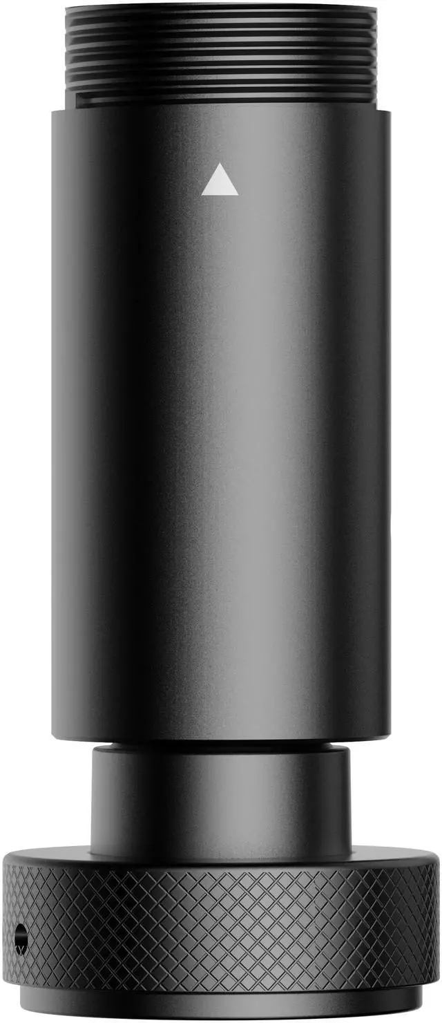 Alt view image 3 of 5 - MOZA Z-Axis Module