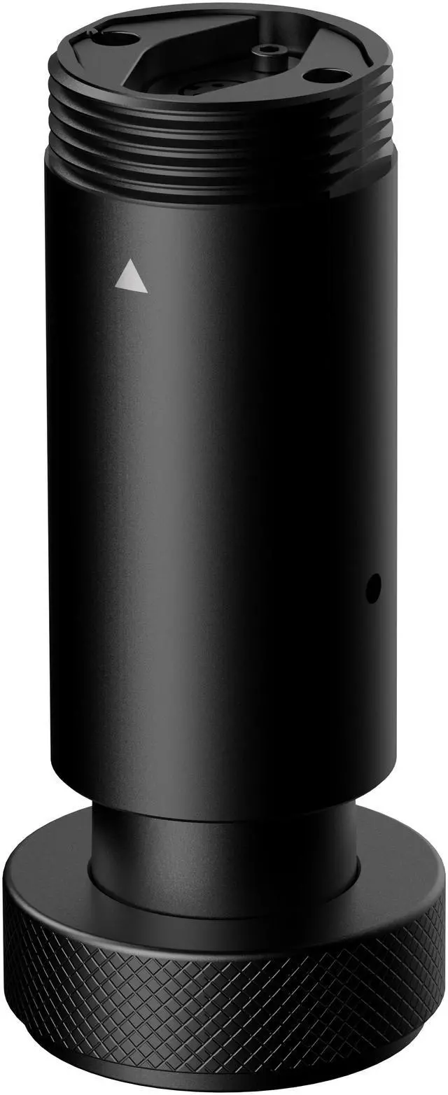 Alt view image 4 of 5 - MOZA Z-Axis Module