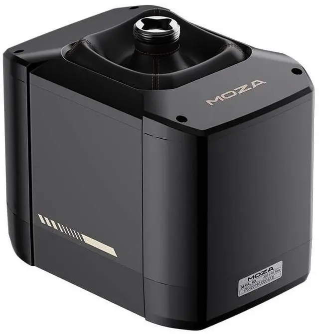 Main image of MOZA AB9 FFB Base