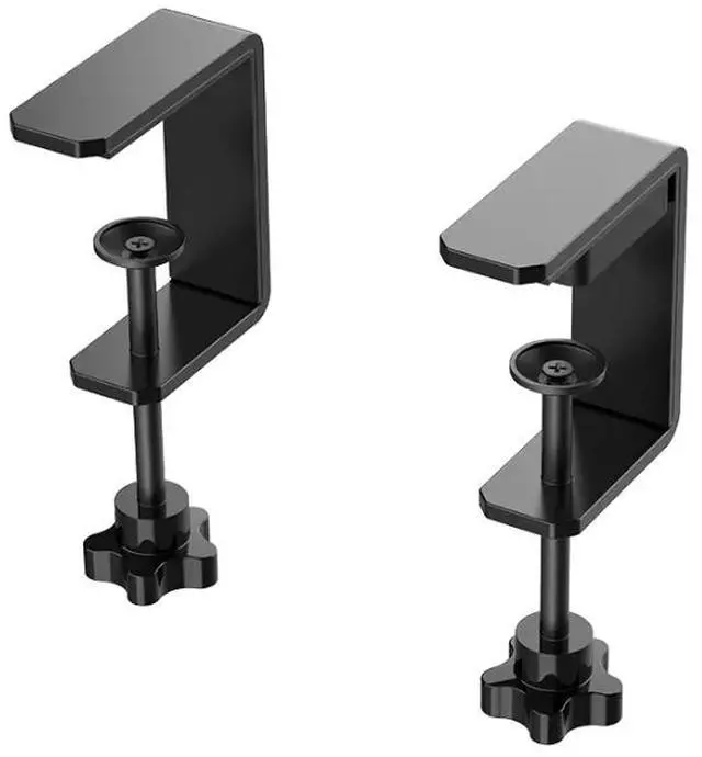 Main image of Table Clamp for MFY Yoke