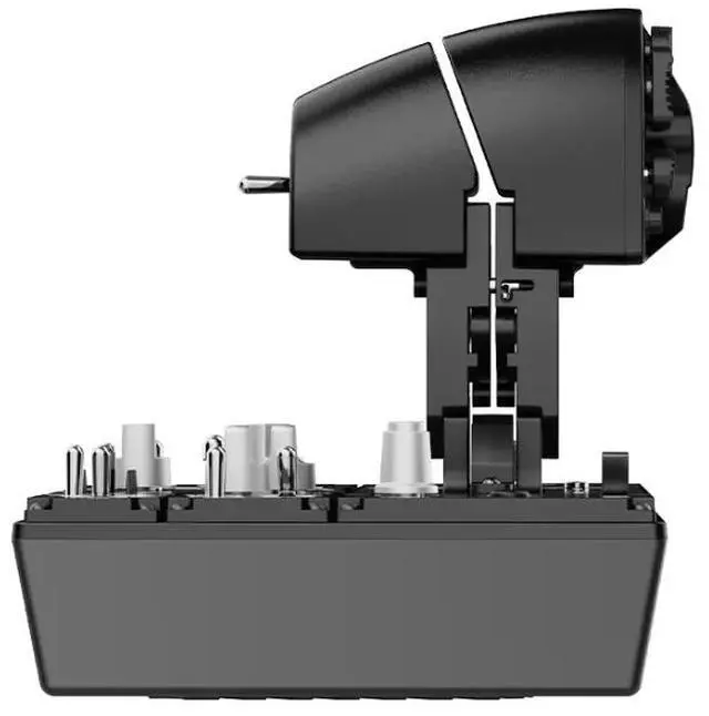 Alt view image 3 of 4 - Moza MTP Throttle