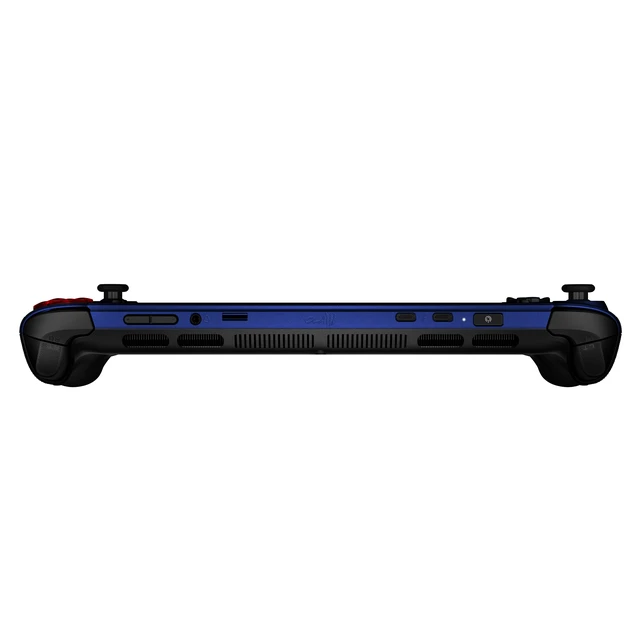 Alt view image 2 of 15 - Claw 8 EX AI+ CG3EM ARC G3/32GB/512B/WIFI7/Win 11