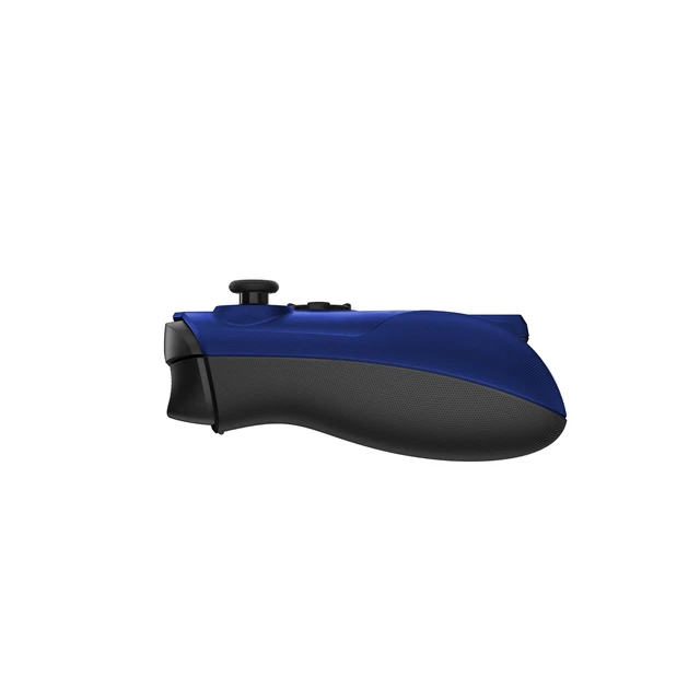 Alt view image 3 of 15 - Claw 8 EX AI+ CG3EM ARC G3/32GB/512B/WIFI7/Win 11