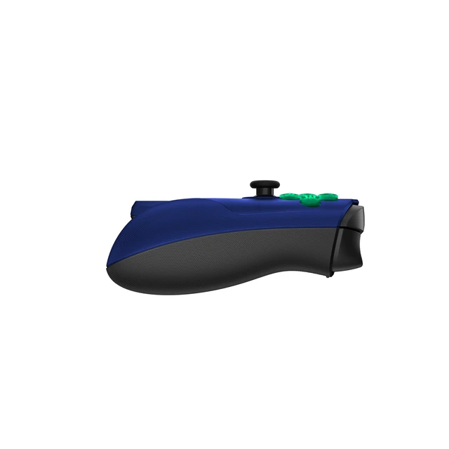 Alt view image 4 of 15 - Claw 8 EX AI+ CG3EM ARC G3/32GB/512B/WIFI7/Win 11