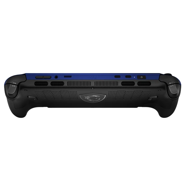Alt view image 7 of 15 - Claw 8 EX AI+ CG3EM ARC G3/32GB/512B/WIFI7/Win 11