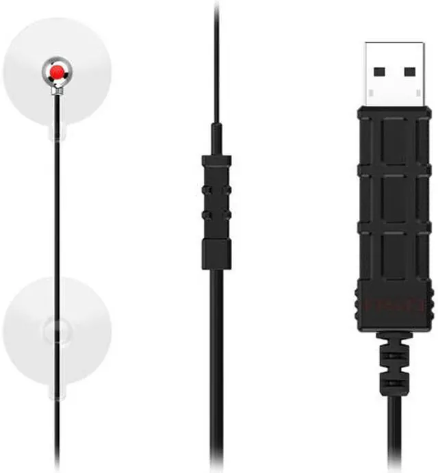 Main image of Airdrop Gaming HipShotDot USB Powered Attachment