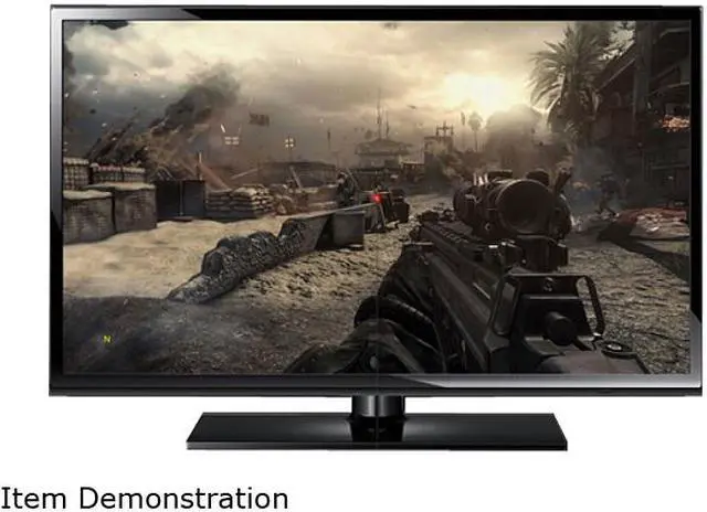 Alt view image 5 of 12 - Airdrop Gaming HipShotDot USB Powered Attachment