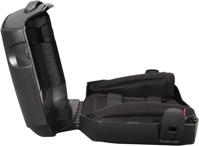 Alt view image 3 of 7 - GAEMS Mobile Gaming for Xbox 360, 360 S, and Playstation 3 Slim