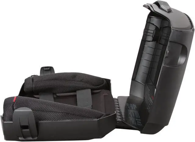 Alt view image 5 of 7 - GAEMS Mobile Gaming for Xbox 360, 360 S, and Playstation 3 Slim