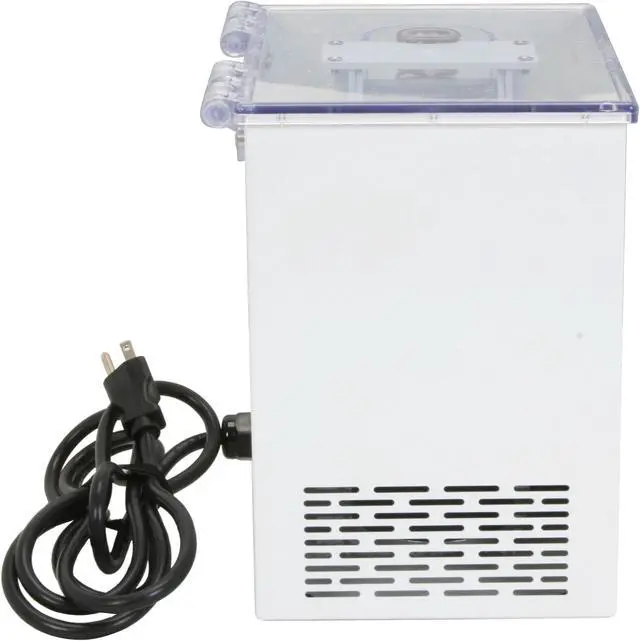 Alt view image 5 of 14 - JFJ DISC REPAIR EASY PRO Disc Repair Machine 110V