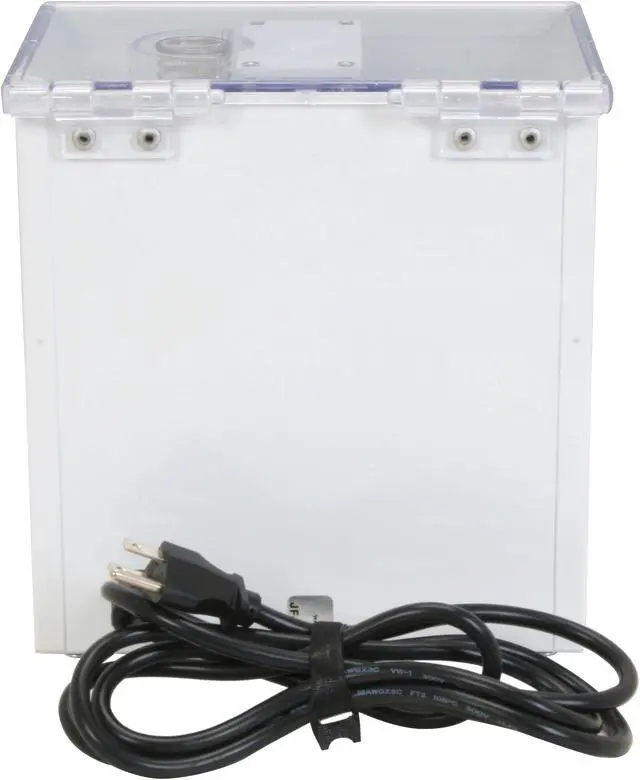 Alt view image 6 of 14 - JFJ DISC REPAIR EASY PRO Disc Repair Machine 110V