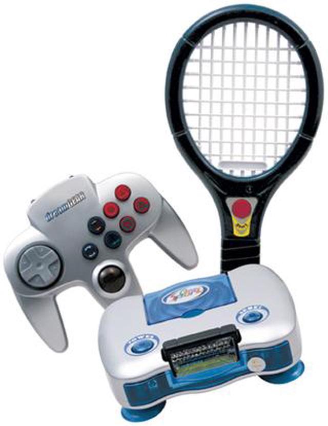 Plug n' Play Ping Pong Video Game System - Sam's Club