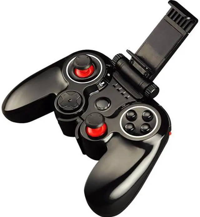 Main image of FlashFire HYPER PAD FPS+