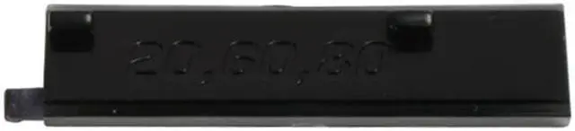 Alt view image 10 of 11 - NYKO Media Hub+ 3 USB Hub and Card Reader for PS3