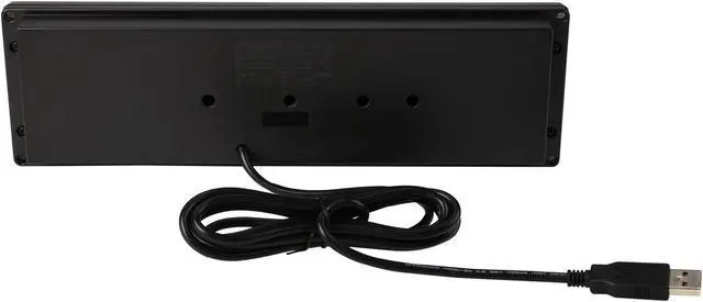 Alt view image 4 of 6 - Saitek PRO Flight Radio Panel