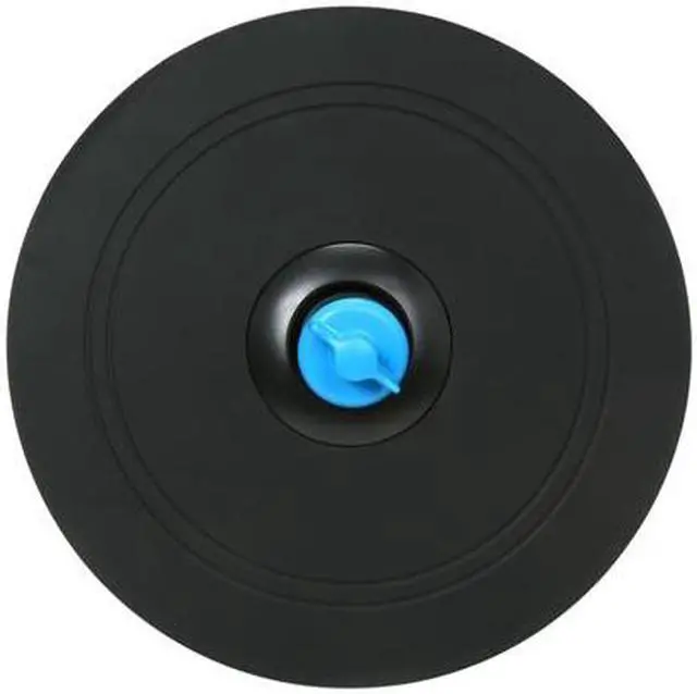 Alt view image 3 of 4 - Mad Catz Universal Rock Band3 PRO Cymbal kit