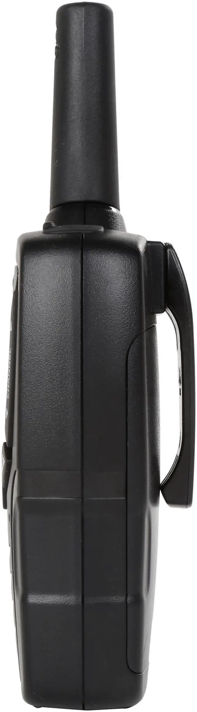 Alt view image 3 of 8 - Cobra CXT345 Walkie Talkie 23-Mile Radio