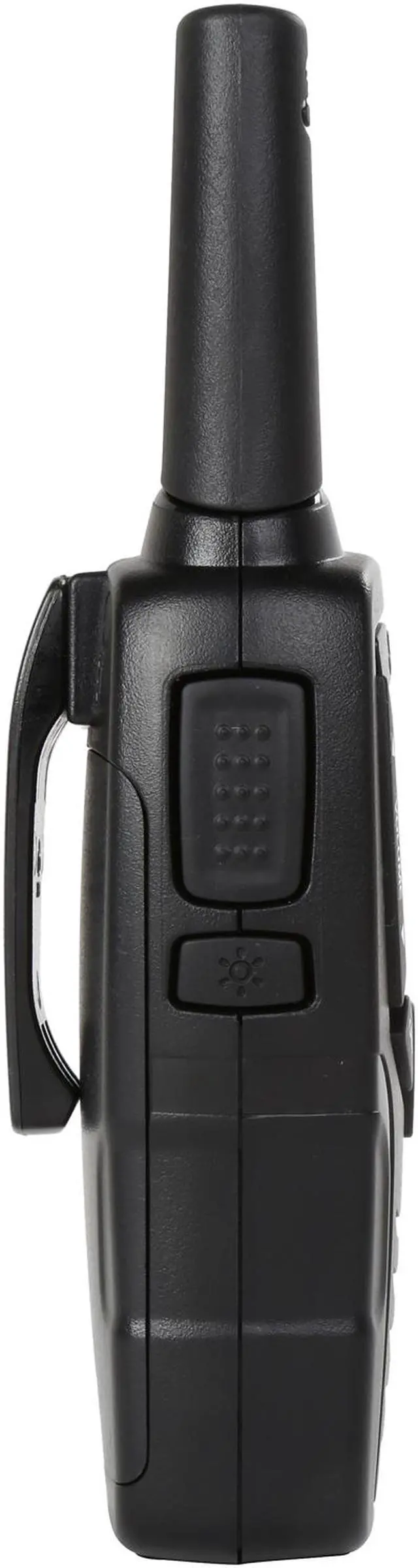 Alt view image 5 of 8 - Cobra CXT345 Walkie Talkie 23-Mile Radio
