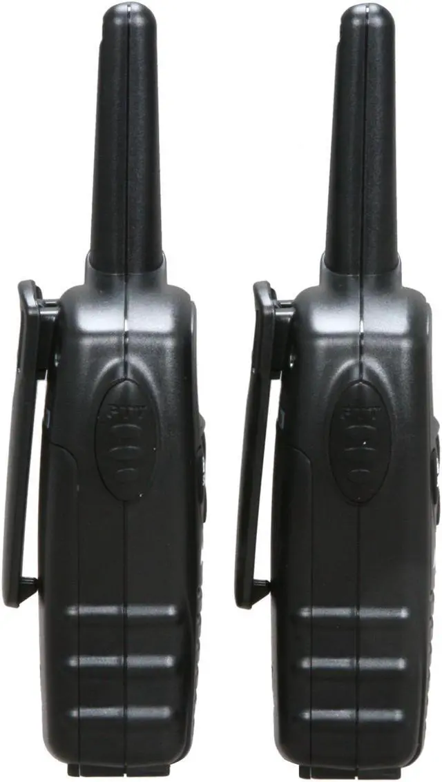 Alt view image 3 of 7 - MIDLAND xt20 Two-Way Radio