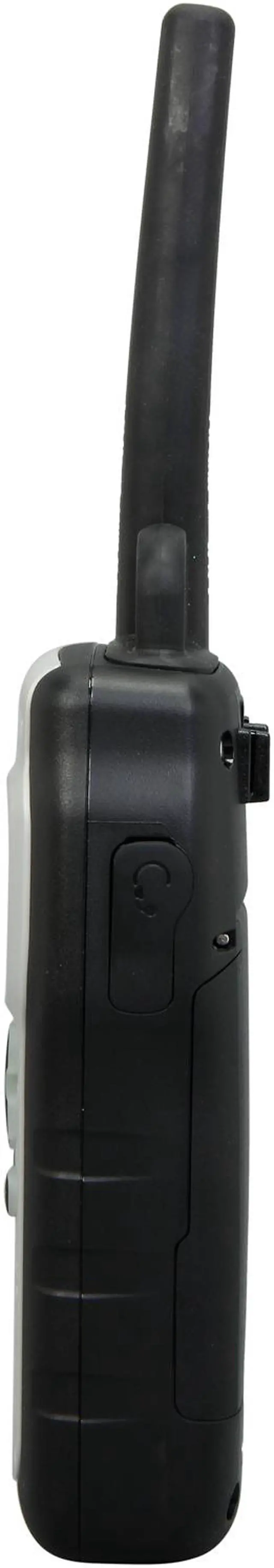 Alt view image 3 of 8 - Uniden 50 Mile Submersible FRS/GMRS Two-Way Radios (GMR5089-2CKHS)